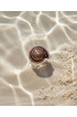 Bali Handmade Shell Rings